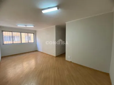 Apartamento com 3 Quartos à venda, 93m² no Tatuapé, São Paulo