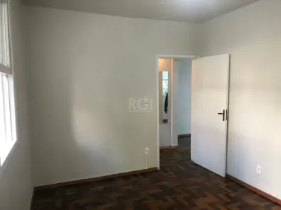 Apartamento com 1 Quarto à venda, 39m² no Auxiliadora, Porto Alegre