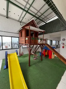 Apartamento com 3 Quartos à venda, 80m² no Espinheiro, Recife