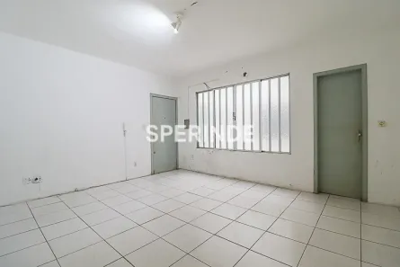 Sala Comercial para alugar, 32m² no Passo da Areia, Porto Alegre