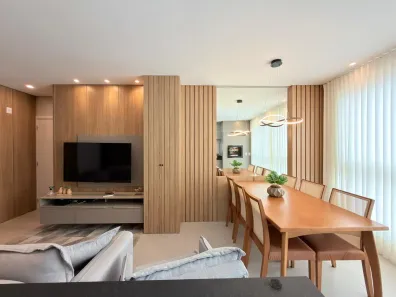 Apartamento com 2 Quartos à venda, 64m² no Centro, Capão da Canoa