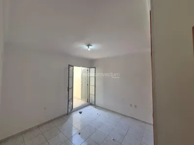 Casa com 3 Quartos à venda, 275m² no Vila Maria, Campinas
