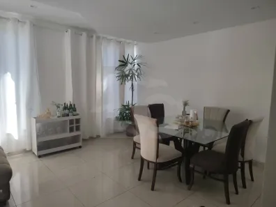 Casa com 4 Quartos à venda, 147m² no Luzia, Aracaju
