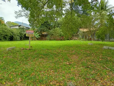 Lote/Terreno à venda, 340m² no Vargem Grande, Rio de Janeiro