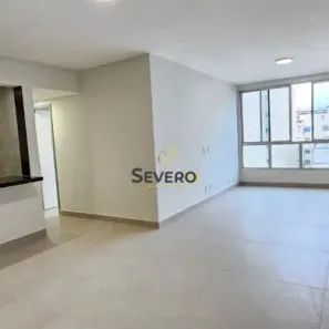 Apartamento com 3 Quartos à venda, 135m² no Icaraí, Niterói