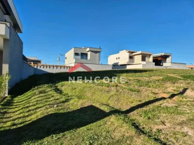 Lote/Terreno à venda, 330m² no Urbanova, São José dos Campos
