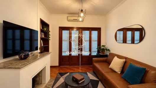 Casa com 2 Quartos à venda, 180m² no Centro, Pelotas