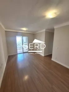 Apartamento com 2 Quartos à venda, 85m² no Jardim Tupanci, Barueri