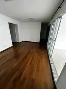 Apartamento com 3 Quartos à venda, 96m² no Bom Retiro, São Paulo
