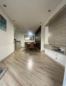 Apartamento com 2 Quartos à venda, 68m² no Santa Paula, São Caetano do Sul