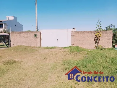 Lote/Terreno à venda, 300m² no Nordeste, Imbé