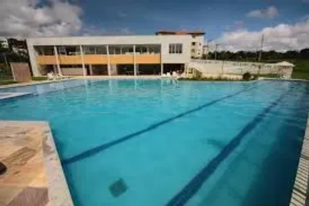 Apartamento com 2 Quartos para alugar, 69m² no Colônia Terra Nova, Manaus
