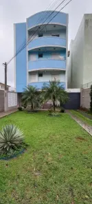 Apartamento com 1 Quarto à venda, 33m² no Nossa Senhora do Rosário, Santa Maria
