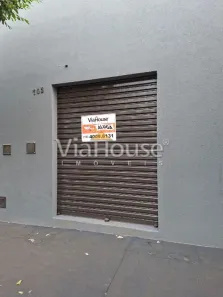 Ponto Comercial para alugar, 60m² no Jardim Zara, Ribeirão Preto