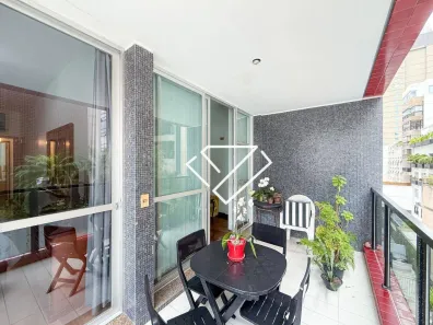 Apartamento com 2 Quartos à venda, 92m² no Ipanema, Rio de Janeiro