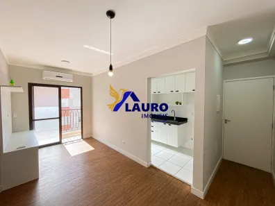 Apartamento com 3 Quartos à venda, 64m² no Pinheirinho, Vinhedo