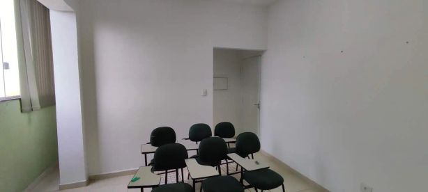 Sala Comercial à venda, 20m² no Centro, Americana