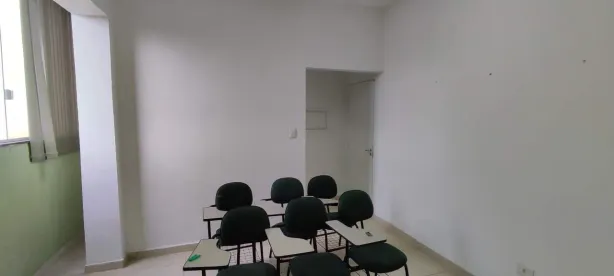 Sala Comercial à venda, 20m² no Centro, Americana