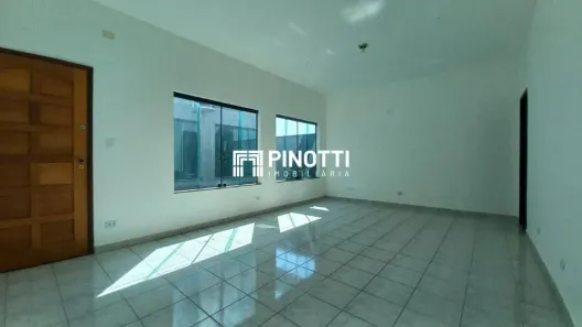 Sala Comercial para alugar, 30m² no Planalto, São Bernardo do Campo