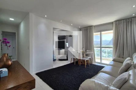 Cobertura com 2 Quartos à venda, 156m² no Barra da Tijuca, Rio de Janeiro