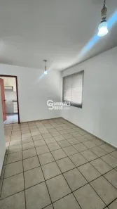 Apartamento com 2 Quartos para alugar, 50m² no Jardim Pitangueiras I, Jundiaí