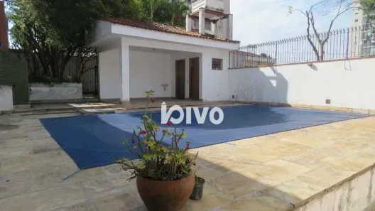 Casa com 2 Quartos à venda, 255m² no Vila da Saúde, São Paulo