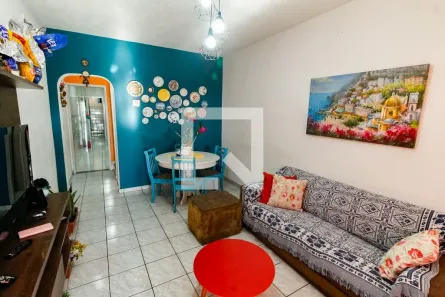 Casa com 3 Quartos à venda, 90m² no Jardim Ouro Preto, Taboão da Serra