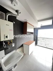Apartamento com 2 Quartos à venda, 62m² no Vila Guarani (Z Sul), São Paulo