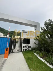 Apartamento com 2 Quartos à venda, 48m² no Vargem Grande, Rio de Janeiro
