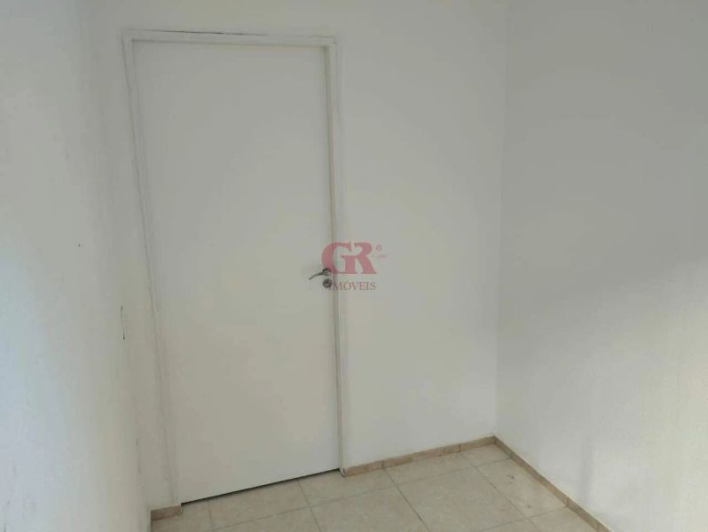 Foto 52