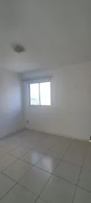 Apartamento com 3 Quartos à venda, 70m² no Barreto, São Luís