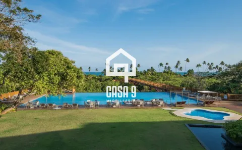Lote/Terreno à venda, 700m² no , Mata de São João
