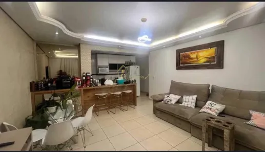 Casa com 3 Quartos à venda, 195m² no Senhora das Graças, Betim