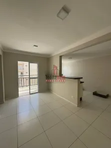 Apartamento com 2 Quartos à venda, 61m² no Cidade Alta, Piracicaba