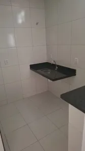 Imóvel Comercial com 1 Quarto para alugar, 40m² no Lagoa Seca, Natal