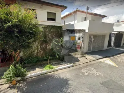 Sobrado com 3 Quartos à venda, 160m² no Granja Julieta, São Paulo