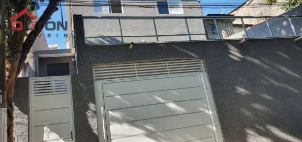 Sobrado com 5 Quartos à venda, 300m² no Lauzane Paulista, São Paulo