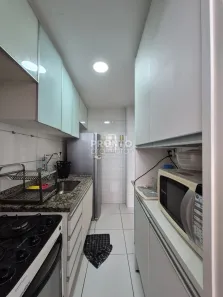 Apartamento com 2 Quartos à venda, 61m² no Candeias, Jaboatão dos Guararapes