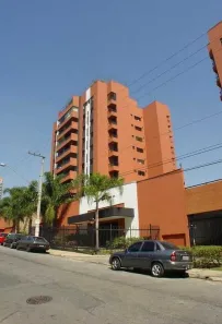 Cobertura com 3 Quartos à venda, 220m² no Jardim Leonor, São Paulo