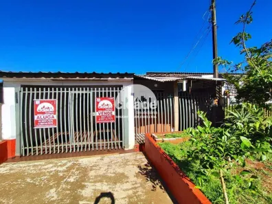 Casa com 2 Quartos à venda, 100m² no Periolo, Cascavel
