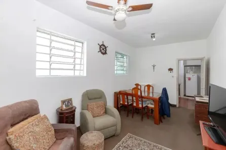 Casa com 2 Quartos à venda, 140m² no Vila Congonhas, São Paulo