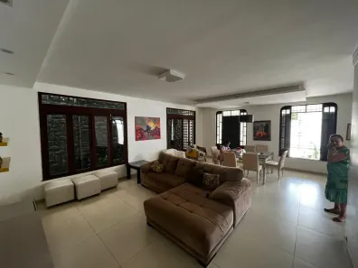 Casa com 2 Quartos à venda, 360m² no São Francisco, São Luís