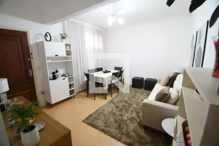 Apartamento com 3 Quartos à venda, 74m² no Centro, Campinas