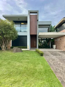 Casa de Condomínio com 4 Quartos à venda, 270m² no Arroio Teixeira, Capão da Canoa