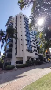 Apartamento com 2 Quartos para alugar, 128m² no Barra da Tijuca, Rio de Janeiro