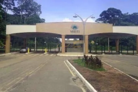 Lote/Terreno à venda, 1200m² no Novo Horizonte, Marituba