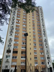 Apartamento com 3 Quartos à venda, 153m² no Cristal, Porto Alegre