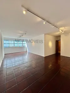 Apartamento com 3 Quartos à venda, 150m² no Itaim Bibi, São Paulo