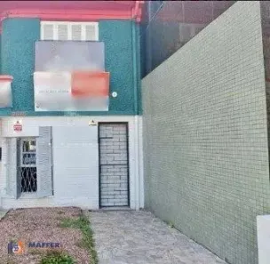 Ponto Comercial com 7 Quartos para alugar, 146m² no Petrópolis, Porto Alegre