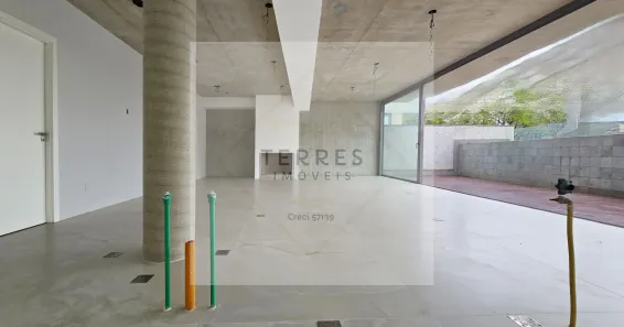 Apartamento com 3 Quartos à venda, 376m² no Três Figueiras, Porto Alegre